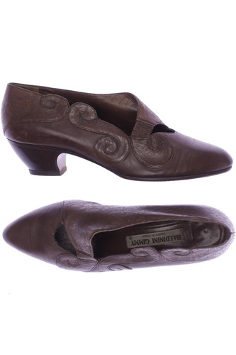 Baldinini scarpe basse - , da