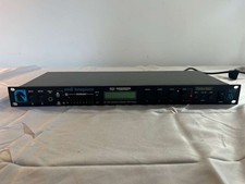 Orologio Vintage MOTU MTP AV