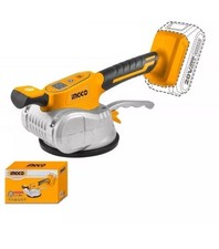 VIBRATORE E VENTOSA PER