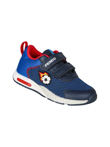 Primigi sneakers bambino - sneakers, da