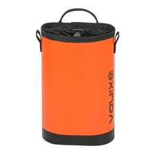 Borsa Attrezzatura da