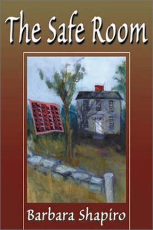 The safe room - the,