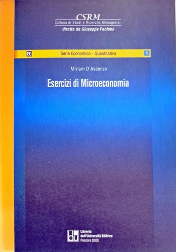 Libro esercizi - libro, di