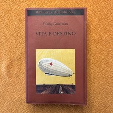 Vita e destino