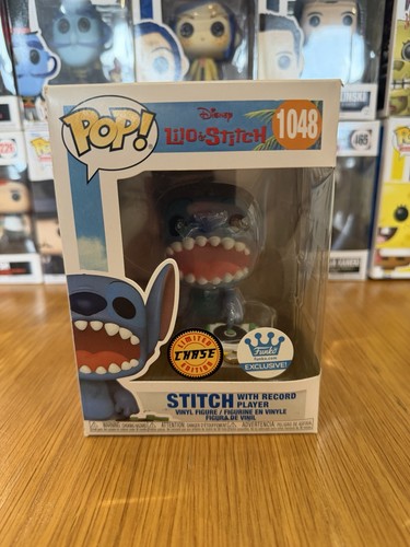 Funko pop vinyl disney - vinyl,