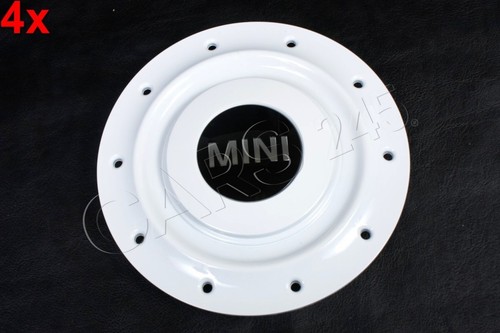 Originale mini r50 r53 r52 - originale,