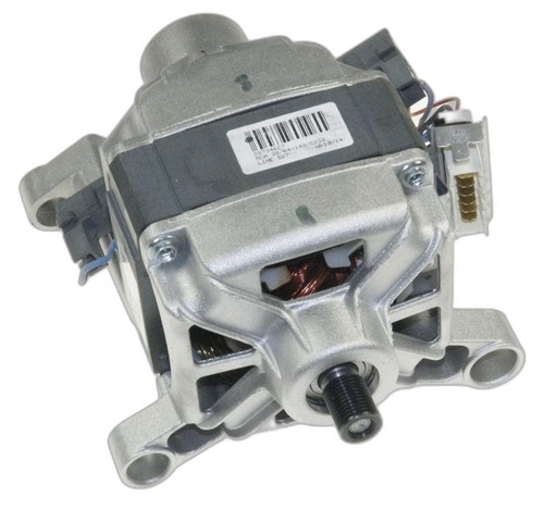 41006952 motore originale - 41006952-motore,