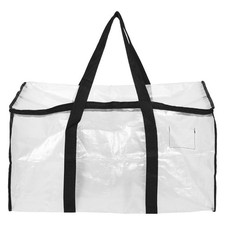  Sacchetti per Imballaggio