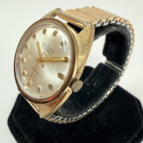 Orologio uomo automatico