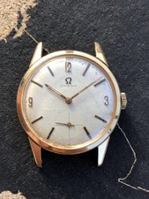 Omega Classic Referenza
