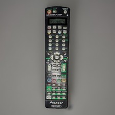 Pioneer Ricevitore AXD7490