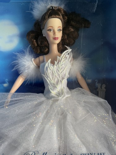 Barbie bambola - barbie,