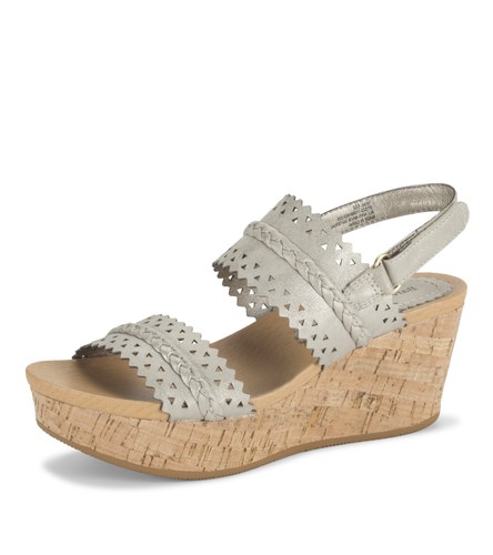 Sandali donna baretraps - sandali, rene