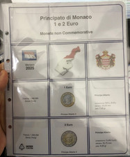 MASTERPHIL - KIT AGGIORNAMENTO