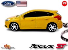 🎁🚦🆕 🎅 VERY RARE