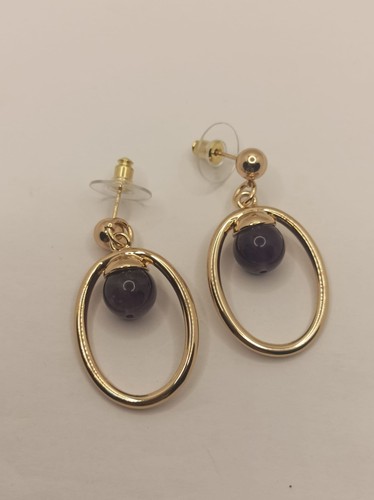 Orecchini donna acciaio - donna,