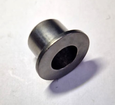 BMW R 80 GS , R 100 GS BOCCOLA ALBERO PRIMARIO  23211232062 BUSH