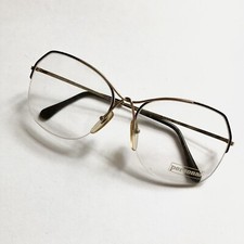 Montatura Occhiali PERSONAL