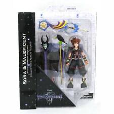 Kingdom Hearts Select Series 3