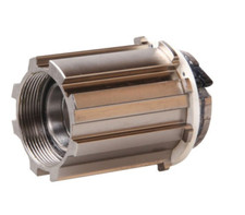 Fulcrum corpetto campagnolo - corpetto,