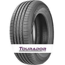 Gomme Estive Tourador 225/60
