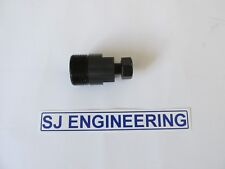 TIRATORE VOLANO SHERCO & BETA