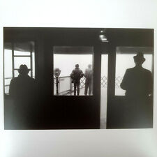 FERDINANDO SCIANNA - FOTO