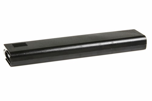 Enestar batteria per - per, hp