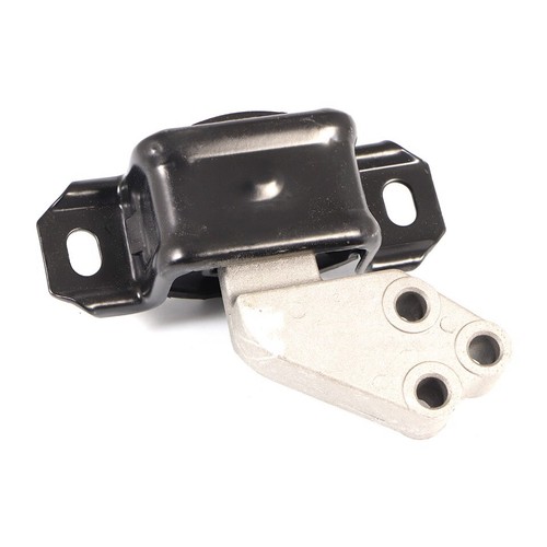 Supporto motore post smart - supporto,