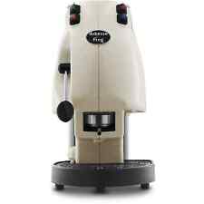 DIDIESSE FROG REVOLUTION BASE