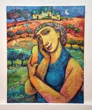 COMPLEMENTO ARREDO QUADRO