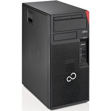 Fujitsu esprimo p757 fisso - esprimo,
