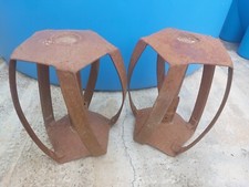 Fresa tagliaerba taglia erba per motozappa rulli zappe zappa zappette orto Brumi