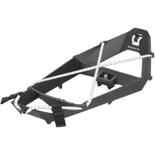 PORTAPACCHI SCOTT SUB 