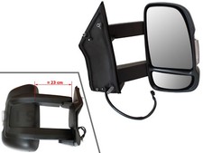 FIAT DUCATO JUMPER BOXER