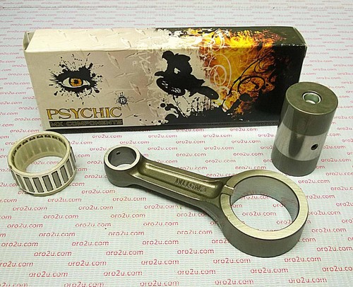 Kit aste psychic con kawasaki - kit,