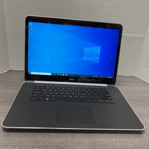 Dell precision m3800 4702hq - dell,