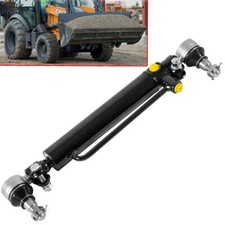 D128454 Cilindro servosterzo