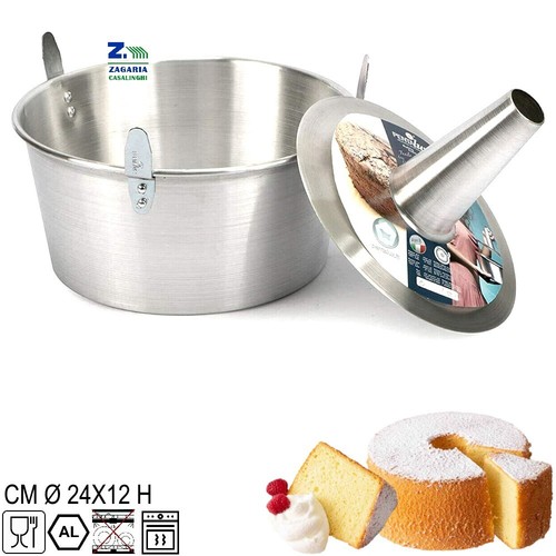 Ruoto americano chiffon - ruoto, cake
