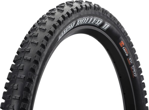 Pneumatico pieghevole maxxis - pneumatico,