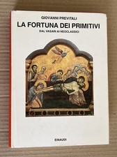 Giovanni Previtali - LA