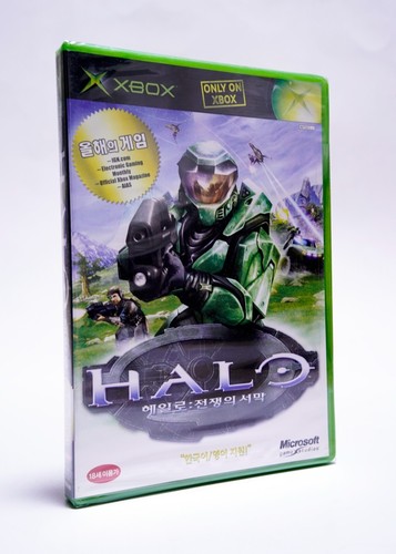 Halo combat evolved - combat,