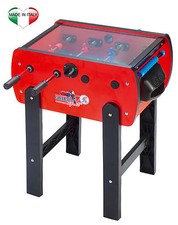 MINI CALCIOBALILLA BILIARDINO