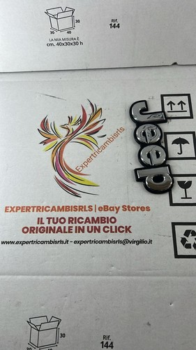 Logo stemma fregio portellone - fregio,