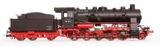 Rivarossi HR2017 HO Locomotive