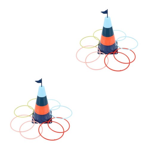 Sets articoli per - 2,