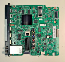 BN94-08734B  MAIN BOARD per TV