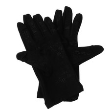  Guanti Invernali per Donna e