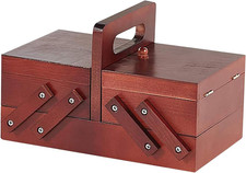 Organizer per Scatola Da