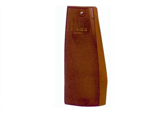 Fanale fanalino freccia - fanalino,